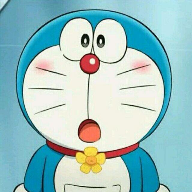 快手业务真人平台-5毛100赞快手|快手点赞10000|快手点赞评论24小时